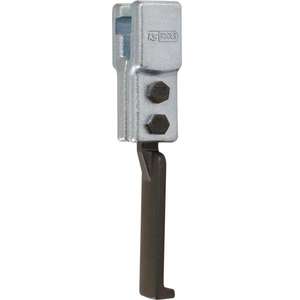 KS <b>TOOLS</b> - 615.1011 <b>Puller</b> legs, extremely narrow design - EAN 4042146773017 <b>PULLERS</b> ACCESSORIES FOR <b>PULLERS</b> - Product Image 1