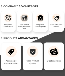 Yongmei 61 Phím Đàn Piano Điện Tử Bàn Phím Cho Trẻ Em Âm Nhạc Organ Với 200 Tones Đồ Chơi Nhạc Cụ Cho Người Mới Bắt Đầu tuổi từ 3-12 - Product Image 6