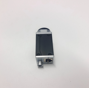 Nouvelle caméra d'inspection industrielle Basler AcA4024-8GC CMOS à balayage de zone - Product Image 2