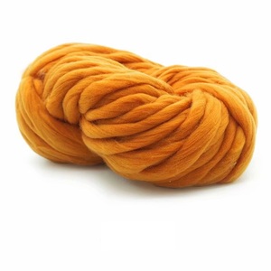 Fil acrylique pour la fabrication <span class=keywords><strong>de</strong></span> mouches œufs, pour la pêche à la <span class=keywords><strong>truite</strong></span>, au steelhead, au saumon, aux poissons-nourriture et aux œufs <span class=keywords><strong>de</strong></span> saumon, matériaux synthétiques pour la fabrication <span class=keywords><strong>de</strong></span> mouches Glo Bugs - Product Image 4