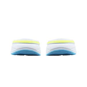 Suela de Zapatos Deportivos de TPU Personalizada, Ligera, Absorbente de Impactos, Antideslizante y Duradera para Hombres y Mujeres, Zapatillas de Moda - Product Image 3