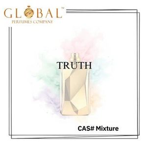 Aceite de Fragancia Brut, Esencia de Perfume de Larga Duración para Hombres y Mujeres, Cuidado Personal, Creación de Aromas Personalizados, Aceite de Perfume Fresco - Product Image 3