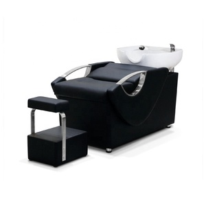 Sillón Lavacabezas para Salón <span class=keywords><strong>de</strong></span> Belleza ZY-SC219 - Product Image 3