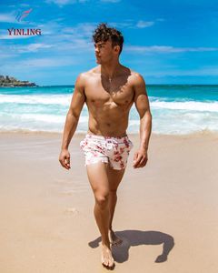 Fournisseurs <span class=keywords><strong>de</strong></span> shorts <span class=keywords><strong>de</strong></span> <span class=keywords><strong>bain</strong></span> en néoprène Maillots <span class=keywords><strong>de</strong></span> <span class=keywords><strong>bain</strong></span> 5 pouces personnalisés pour hommes - Product Image 4