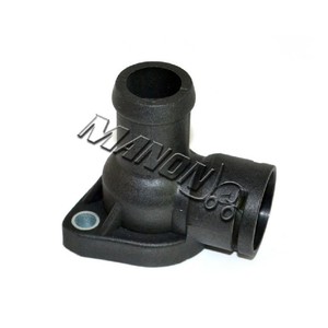 Conjunto de Brida de Dirección Linde Toyota para Montacargas, Uso General, Logística y Transporte, Nuevo - Product Image 1