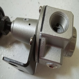 NOUVEAU - Équipement aérien AR200-03B-X113 - NSNP - Négociation possible - Product Image 4