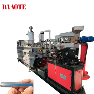 <span class=keywords><strong>Acheter</strong></span> une machine de production de tuyaux d'irrigation <span class=keywords><strong>goutte</strong></span> à <span class=keywords><strong>goutte</strong></span>, une machine à ruban d'irrigation, une machine de fabrication de tuyaux d'irrigation - Product Image 1