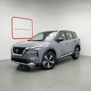 นิสสัน เอ็กซ์เทรล ปี 2021 รุ่น 4WD อัลติเมท ขับเคลื่อนซ้าย / รถมือสองพร้อมขาย มีจำหน่ายทั้งราคาส่งและราคาปลีก - Product Image 2