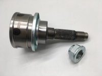 Junta Homocinética Exterior MD1922510 4551506 para Eje de Transmisión para Mazda para Ford