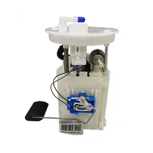 31110-1D000 Fuel Pump Assembly For Carens G4FC G4KA 1.6L 2.0L 2007-12