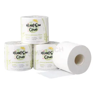 Alta qualidade best selling 100% celulose virgem íris papel higiênico papel higiênico barato