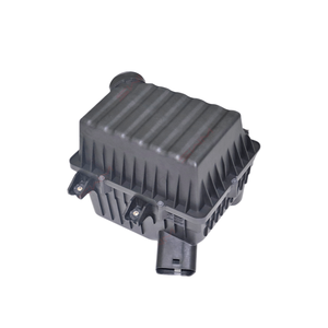 Componentes Automotrices: Conjunto de Filtro de Aire Compatible con <span class=keywords><strong>SWM</strong></span> <span class=keywords><strong>G01</strong></span> <span class=keywords><strong>SWM</strong></span> G01F - Product Image 3