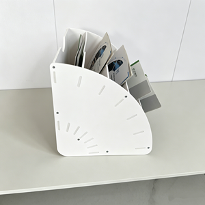 Lámina de PVC Celuka Rígida de Alta Calidad de 3-18 mm, Panel de Espuma de PVC para Construcción, Decoración de Paredes - Product Image 2