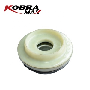 Soporte y cojinete de choque de suspensión a precio de fábrica para FIAT 50521707 S1 para mecánico de automóviles OPEL 55703313 - Product Image 3