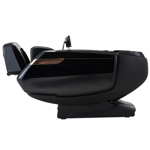 Newest Hot Track Ai Chair <b>Vibrating</b> Chair - Product Image 3