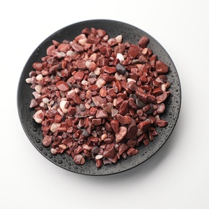 <span class=keywords><strong>Ciottoli</strong></span> Naturali ad Alta Resistenza OEM <span class=keywords><strong>per</strong></span> Pavimentazioni in Pietra Resinata e Pietra Lavata - Product Image 3