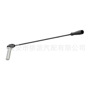 Mercedes-Benz ABS <b>Wheel</b> Speed Sensor 4410328620 for Medium Duty Vehicle <b>Replacement</b> Part - Product Image 3