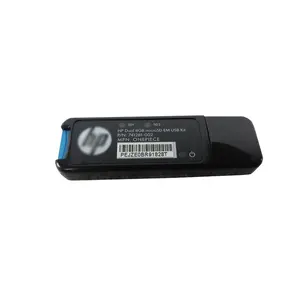 New In Stock 741279-B21 Dual SD 8GB Flash USB Drive