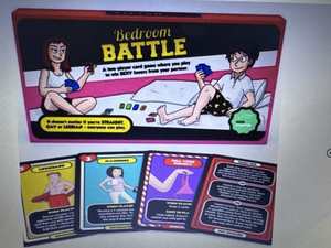 Jeu de <span class=keywords><strong>cartes</strong></span> érotiques pour couples, <span class=keywords><strong>cartes</strong></span> de positions sexuelles pour la chambre à coucher, <span class=keywords><strong>cartes</strong></span> sexuelles pour adultes, Kama Sutra, Giochi Erotici, pour cadeau de fête - Product Image 4