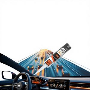 Sellador Adhesivo de Poliuretano PU de Secado Rápido KA530F para Reemplazo de <span class=keywords><strong>Vidrio</strong></span> Automotriz - Product Image 6