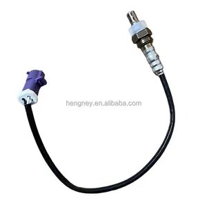 Hengney Auto-Onderdelen Zuurstof Sensoren 8v21-9g444-aa 8v219g444aa Auto Zuurstofsensor Voor Ford Fiesta Auto Deel