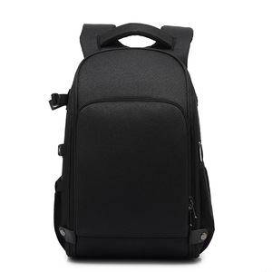 Amera ackackpack rorofessional Sigigigigital ateraterproof amamera AG compatible para ananon ikikon amameras y ENS ripod ccccessories - Product Image 5