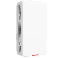 Punto de Acceso WiFi Interior Airengine 5762-17W 50086102 11ax, 2+2 Bandas Duales, Largo Alcance