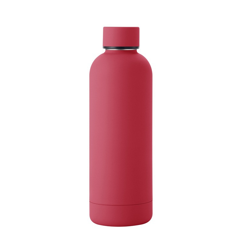 Rojo