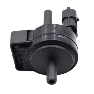 Válvula de Purga de Canister 12611801 0280142479 214 para Buick Cadillac Chevrolet GMC Saturn, Precio de Fábrica, Solenoide de Vapor del Motor - Product Image 2