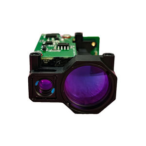 Módulo de telémetro láser Lumispot 1535nm con buen precio - Product Image 4