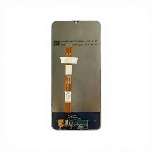 Schermo LCD Originale di Ricambio per <span class=keywords><strong>VIVO</strong></span> <span class=keywords><strong>Y20</strong></span>, Touch Screen e Digitalizzatore con Garanzia di 1 Anno - Product Image 2