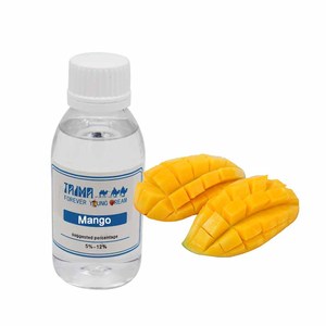 Sabores Concentrados de <span class=keywords><strong>Cardamomo</strong></span> Líquido de Grado Alimenticio - Product Image 5