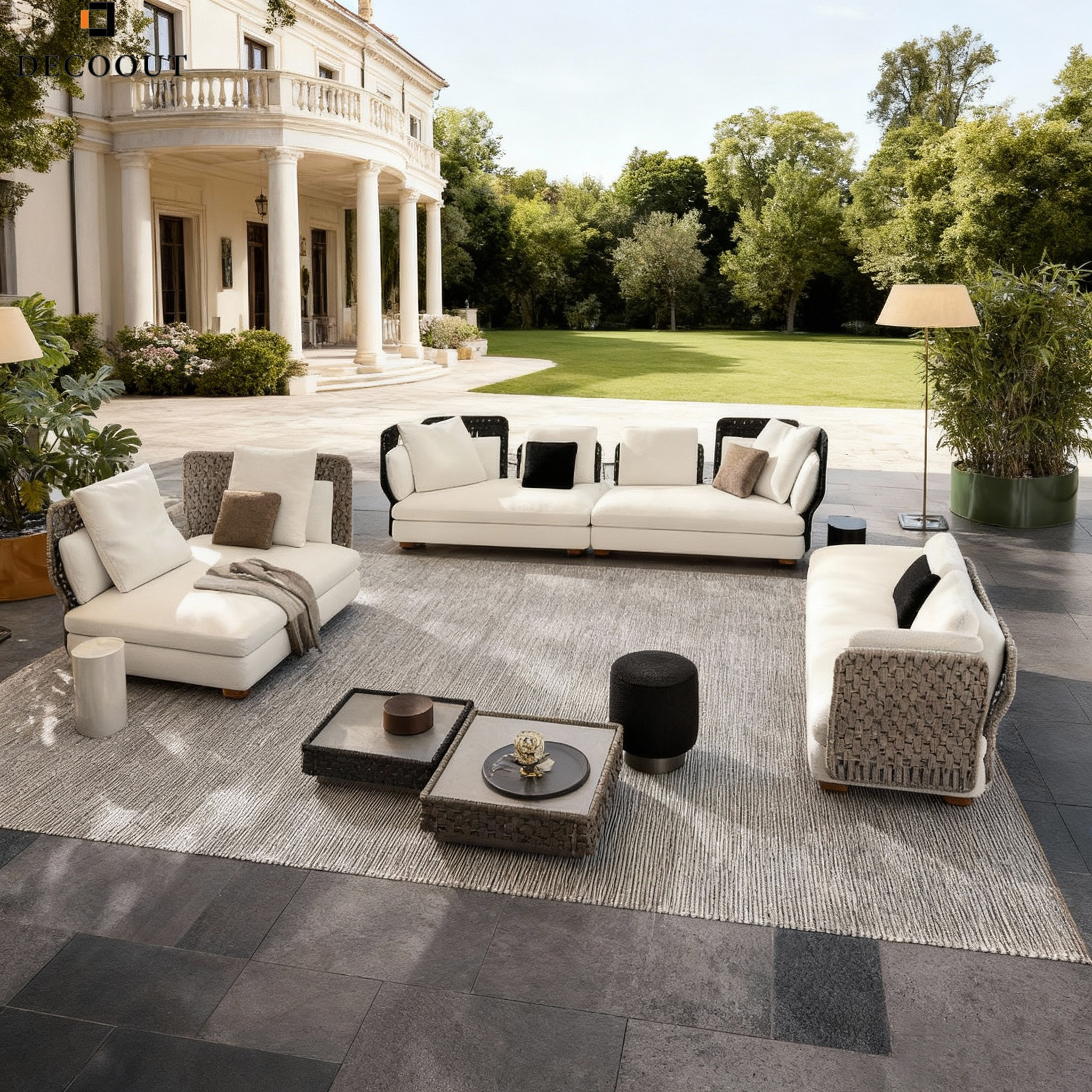Ottoman-b