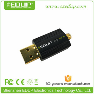 EDUP EP-MS1581 Wifi Usb <strong>Adapter</strong> for iptv Chipset <strong>Wireless</strong> Usb Wifi <strong>Adapter</strong> - Product Image 6