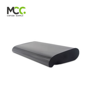 Bildübertragungsband für Canon IR ADVANCE <span class=keywords><strong>C3520i</strong></span> C3525i C3530i <span class=keywords><strong>C3520i</strong></span> II III Transferband ITB-Baugruppe - Product Image 5