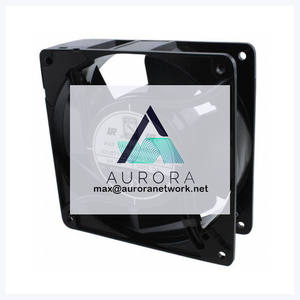 พัดลมระบายความร้อน OEM OA109AP-22-1TB03 1053-1437-ND และราคาดี - Product Image 1