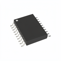 Original Electronic Chips Component AD7997BRUZ-1 Data Acquisition 20 TSSOP