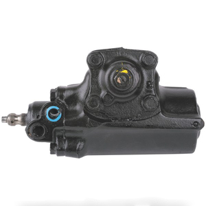 Auto Truck Auto Onderdelen Accessoires Stuurbekrachtiging Assay Versnellingsbak Past Mitsubishi Momtero Sport Mighty Max Mb351681 - Product Image 2