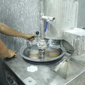 YihuiCasting Investment Powder for <strong>Jewelry</strong> <strong>Lost</strong> <strong>Wax</strong> <strong>Casting</strong> for Sale <strong>Casting</strong> Powder for Gold Silver Copper <strong>Casting</strong> - Product Image 4