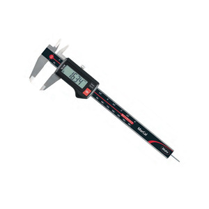 มาห์ มาร์คาล 16ER 0-150มม. 0-200มม. 0-300มม. - Product Image 1