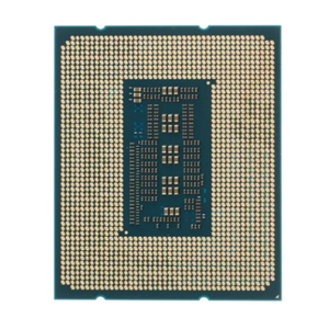 I7 Intel Core ของแท้ใหม่13700/2 1 ghz/ 16-core/24กระทู้/30 MB แคช/FCLGA1700ซ็อกเก็ต/| CM8071504820805 OEM - Product Image 3