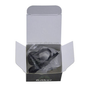 Motor sin Escobillas para UAV 2500KV 3100KV 5200KV 6000KV 7000KV FlashHobby A1207 Diámetro del Eje 2.0mm 7075-T6 <span class=keywords><strong>Al</strong></span> Bell Piezas de Drones Flash Hobby - Product Image 5