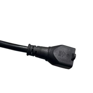 NEMA5-20R dây điện tiêu chuẩn Mỹ cắm sjtw được liệt kê 20A loại dây máy tính sử dụng chúng tôi mở rộng cáp Trái Đất pin an toàn đáng tin cậy - Product Image 6