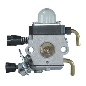 Haute Performance <span class=keywords><strong>FS38</strong></span> FS45 FS55 FS85 KM55 HL45 FS45C FS55C FS55R ZA MA C1Q-S66 C1Q-S71 C1Q-S97 St Ring Tri Mmer Carburateur - Product Image 2