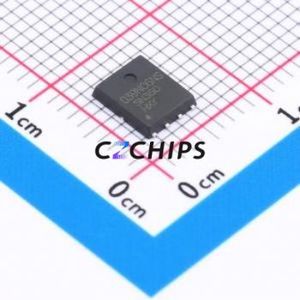 Transistor à effet de champ (MOSFET) BSC039N06NS-HXY DFN5x6-8L en gros - Product Image 1