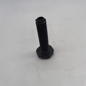 Repuestos para <span class=keywords><strong>Lavavajillas</strong></span>, Tornillo de Pata 673001400413, 512727, 388266, 710225, 1031891, 1063000, 81785382, 81782802, 49037624, 12176000009726 - Product Image 3