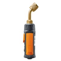 Germany Testo549i High Accuracy Wireless Mini Differential Pressure Meter Pipeline Air-Conditioning Refrigeration System