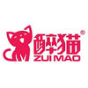 Guangdong Zuimao Industry Co., Ltd. logo