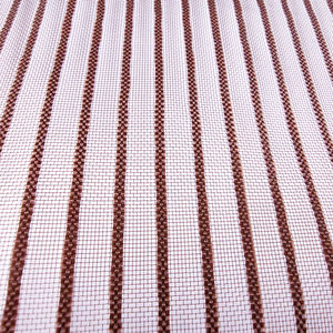 Заводская поставка, автоматическая закрывающая магнитная лента, Алмазная сетка, защита от кошачьих когтей и укусов собак, дверная занавеска - Product Image 2