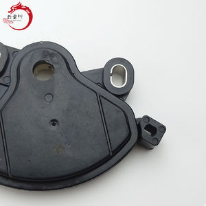 Interrupteur-inhibiteur professionnel pour moteur automobile 42700-39055 pour Hyundai Elantra Kia Cerato 4270039055 - Product Image 4